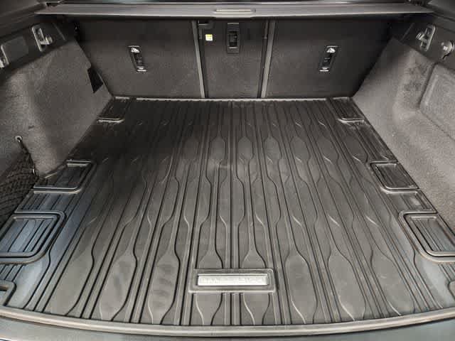 Used 2026 Land Rover Range Rover Velar S AWD/4WD image 54
