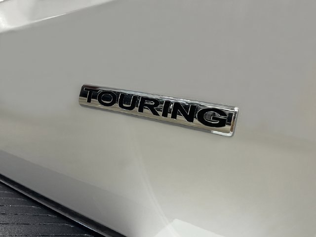 New 2027 Honda Odyssey Touring image 7