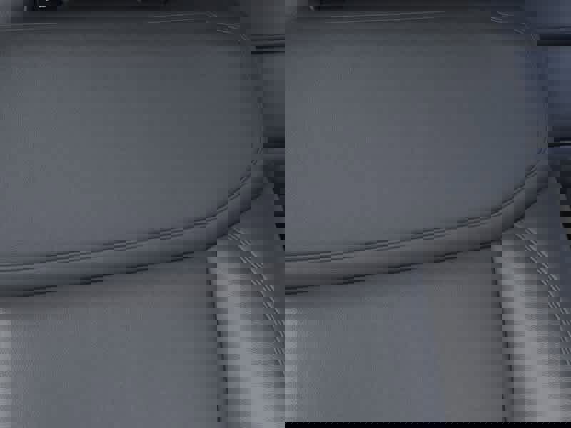 New 2026 Ford Expedition Active image 16