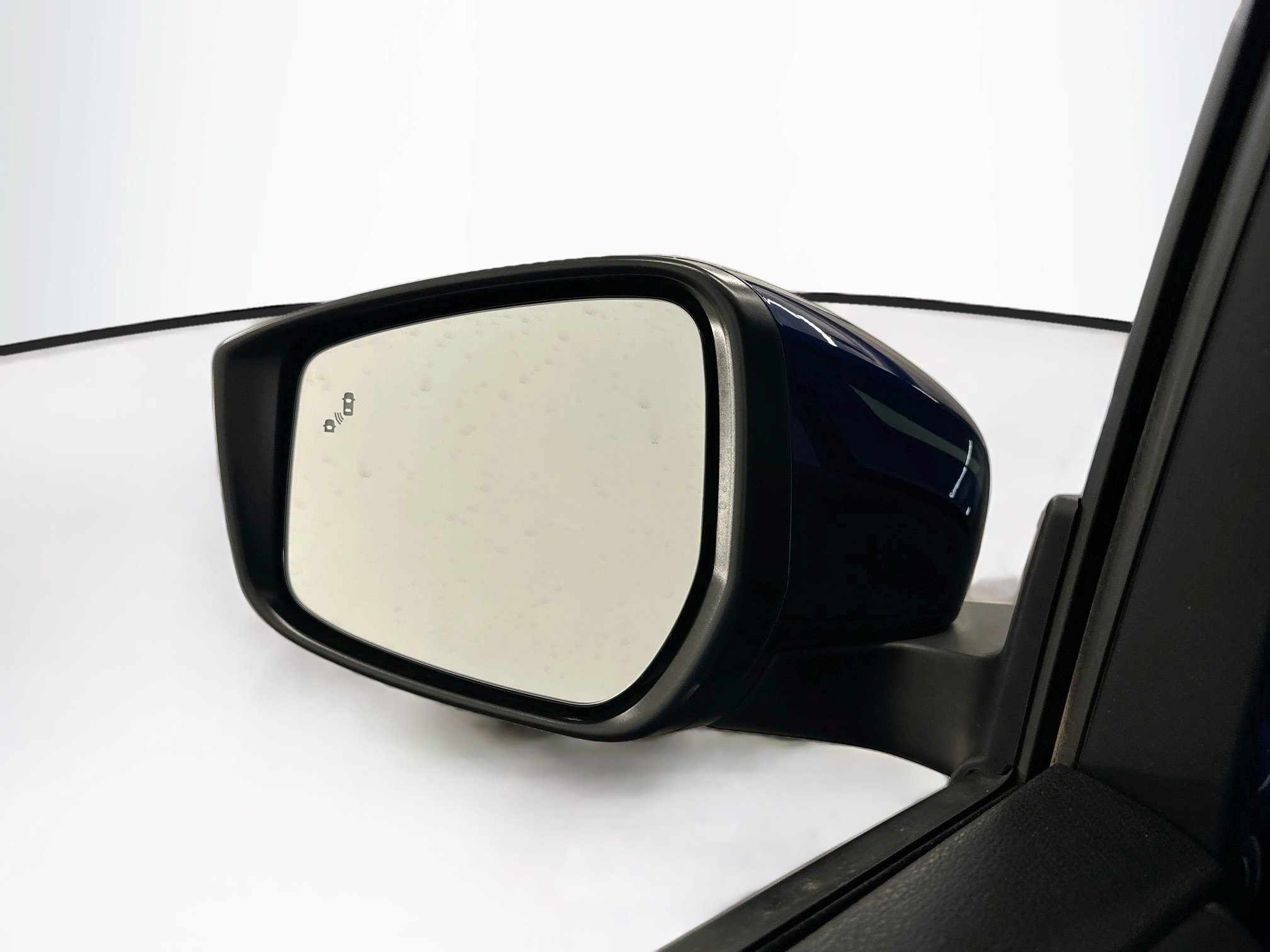 Used 2024 Nissan Leaf SV Plus FWD image 16