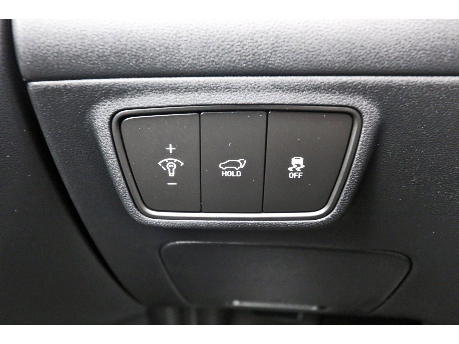 Certified 2024 Hyundai Tucson SEL FWD image 21