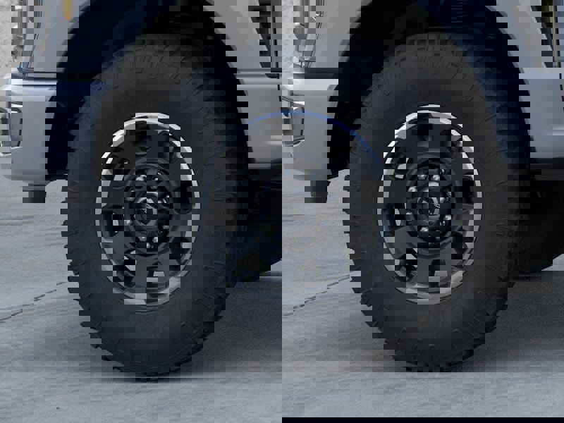 New 2026 Ford F350 Platinum image 19
