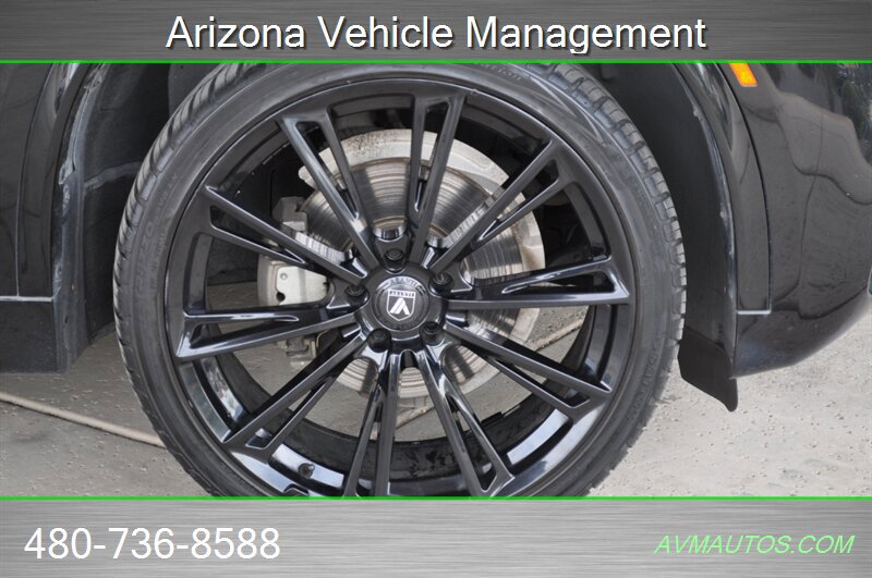 Used 2017 BMW X5 sDrive35i image 15