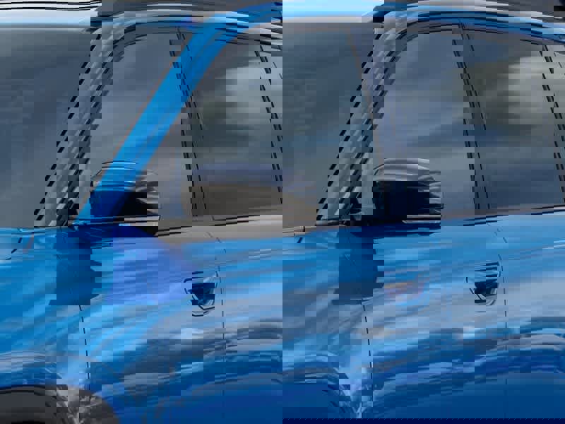 New 2026 Jeep Cherokee Limited image 12