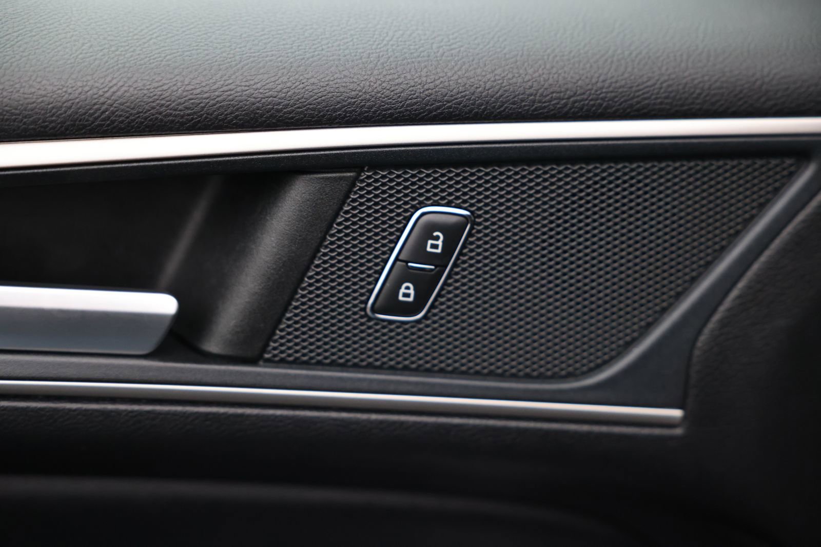 Certified 2022 Ford Edge SEL w/ Convenience Package image 18