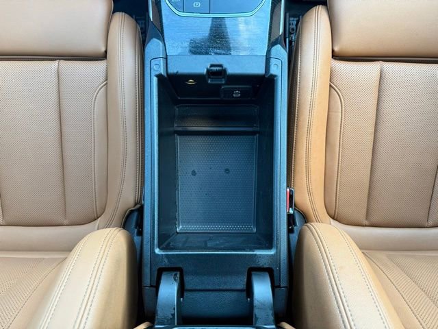 Used 2023 BMW 430i Gran Coupe xDrive w/ Premium Package image 40