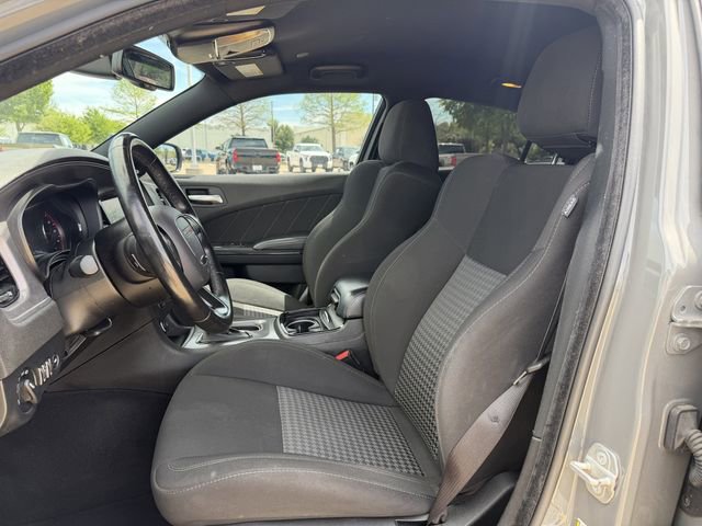 Used 2023 Dodge Charger GT w/ Blacktop Package image 25
