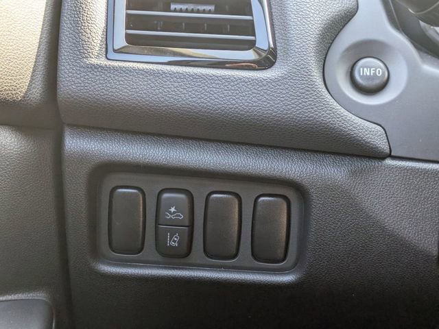 New 2026 Mitsubishi Outlander Sport Ralliart image 25