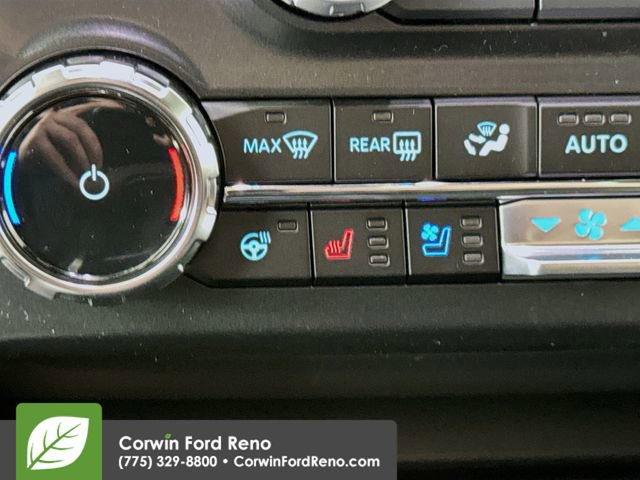 New 2026 Ford F350 King Ranch image 23