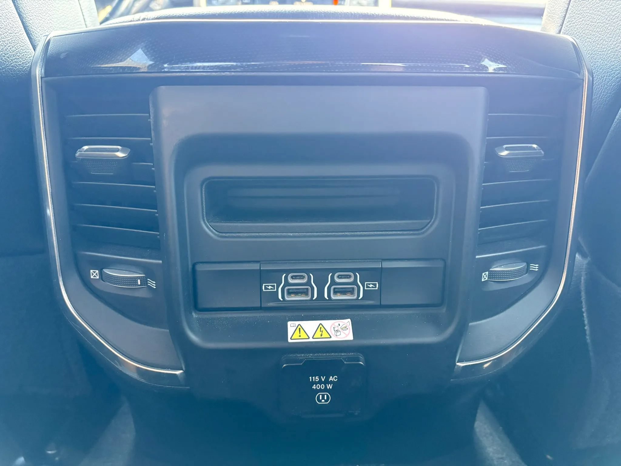 Used 2021 RAM 3500 Laramie w/ Night Edition AWD/4WD image 25
