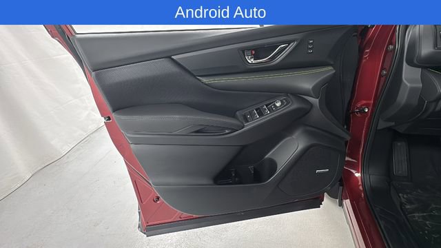 New 2026 Subaru Ascent Bronze Edition image 19