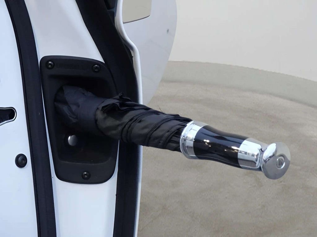 Used 2023 Rolls-Royce Ghost AWD/4WD image 23