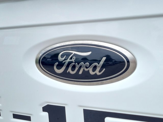 Certified 2022 Ford F150 XLT w/ Equipment Group 302A High RWD image 8