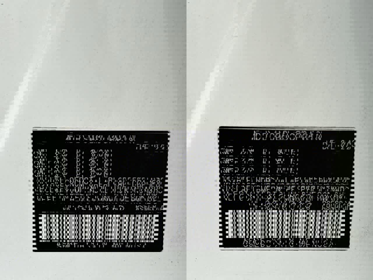 Certified 2023 Subaru Impreza Premium image 32