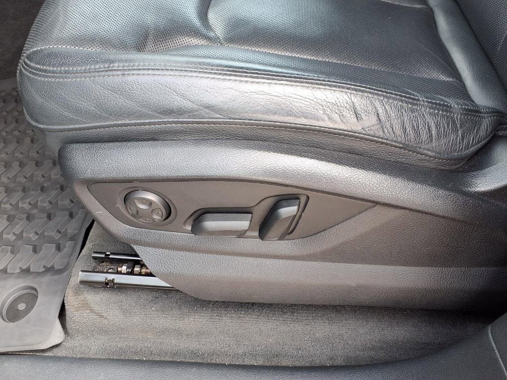 Used 2019 Audi Q7 2.0T Premium Plus w/ Premium Plus Package image 25