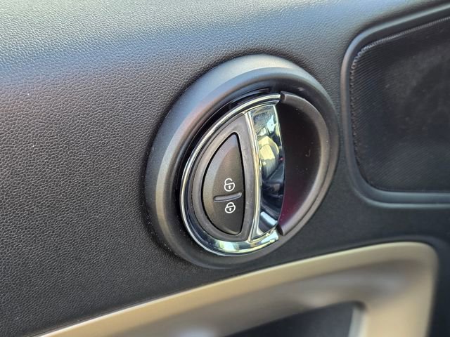 Used 2020 MINI Cooper Countryman S image 26