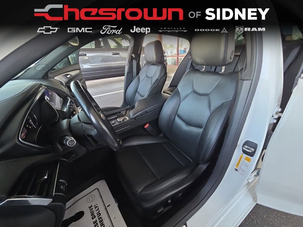 Used 2008 Ford F150 XL RWD image 31