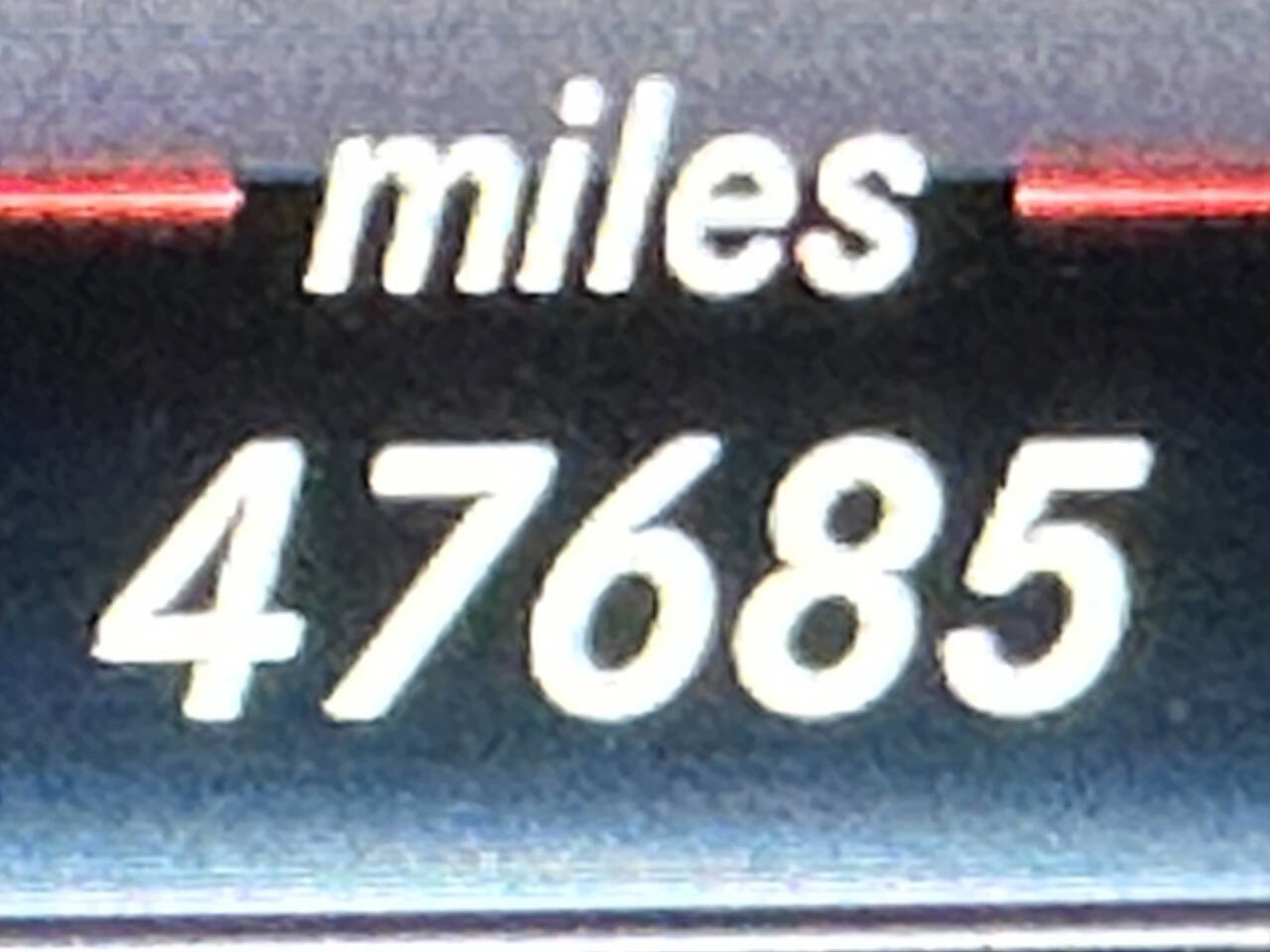 Used 2018 Mercedes-Benz CLA 250 image 21