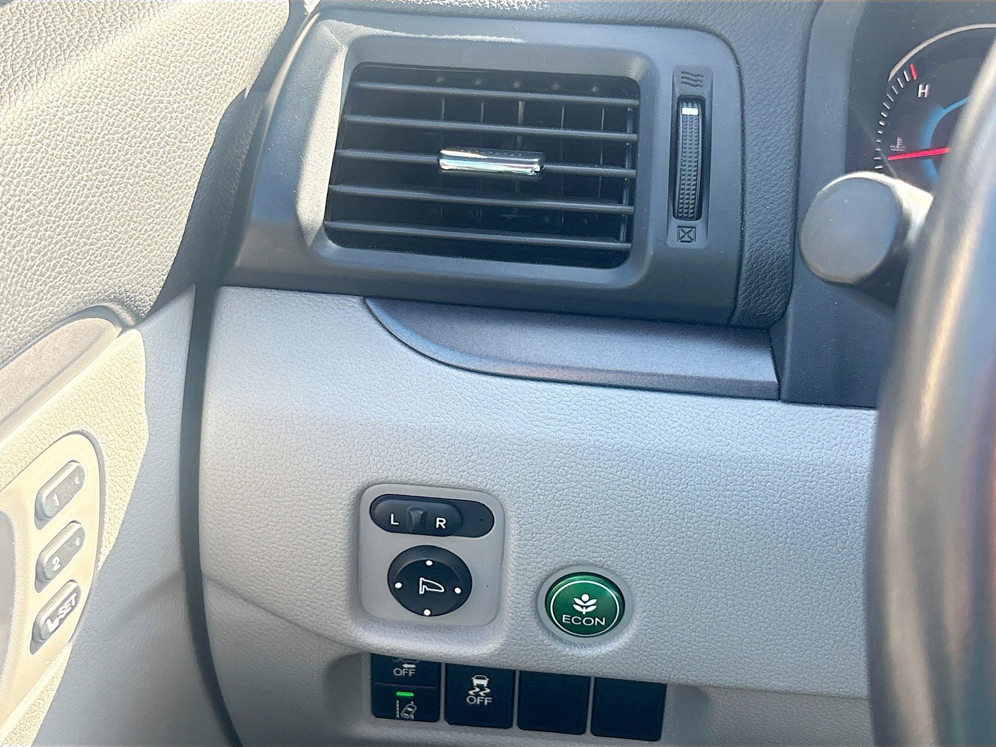 Used 2022 Honda Pilot Special Edition image 42