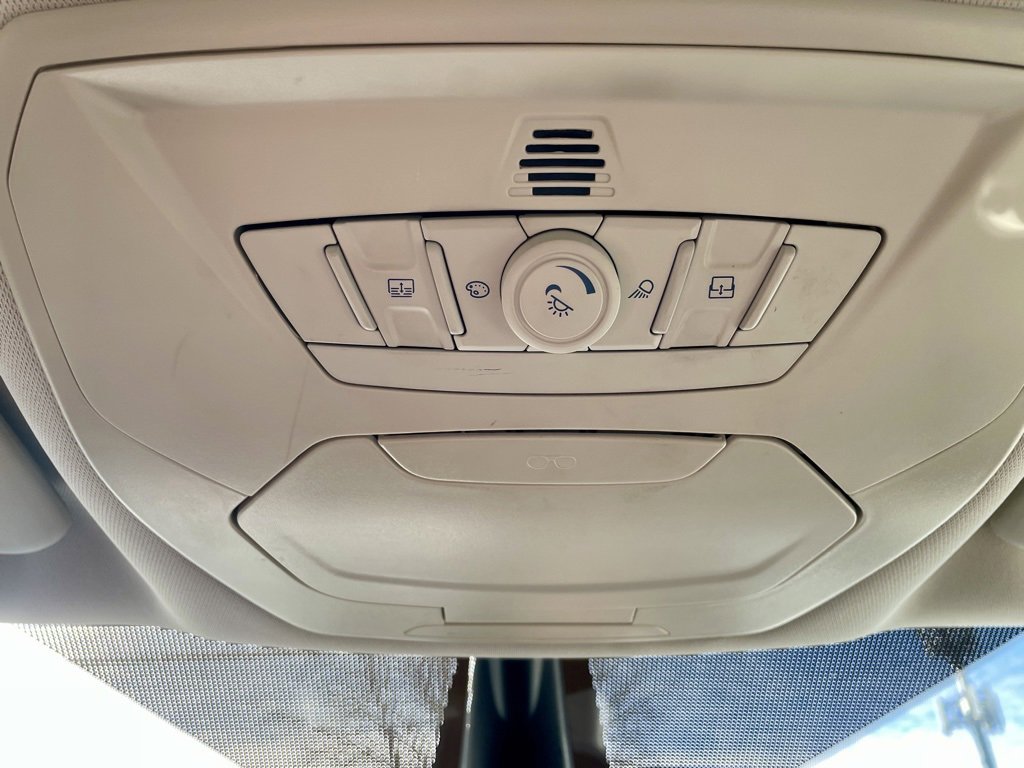 Used 2014 Ford Escape Titanium w/ Equipment Group 401A image 32