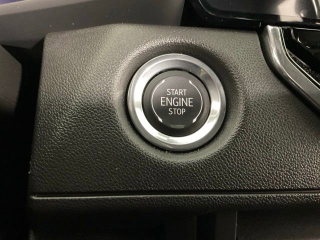 Used 2025 Chevrolet Colorado Trail Boss image 24