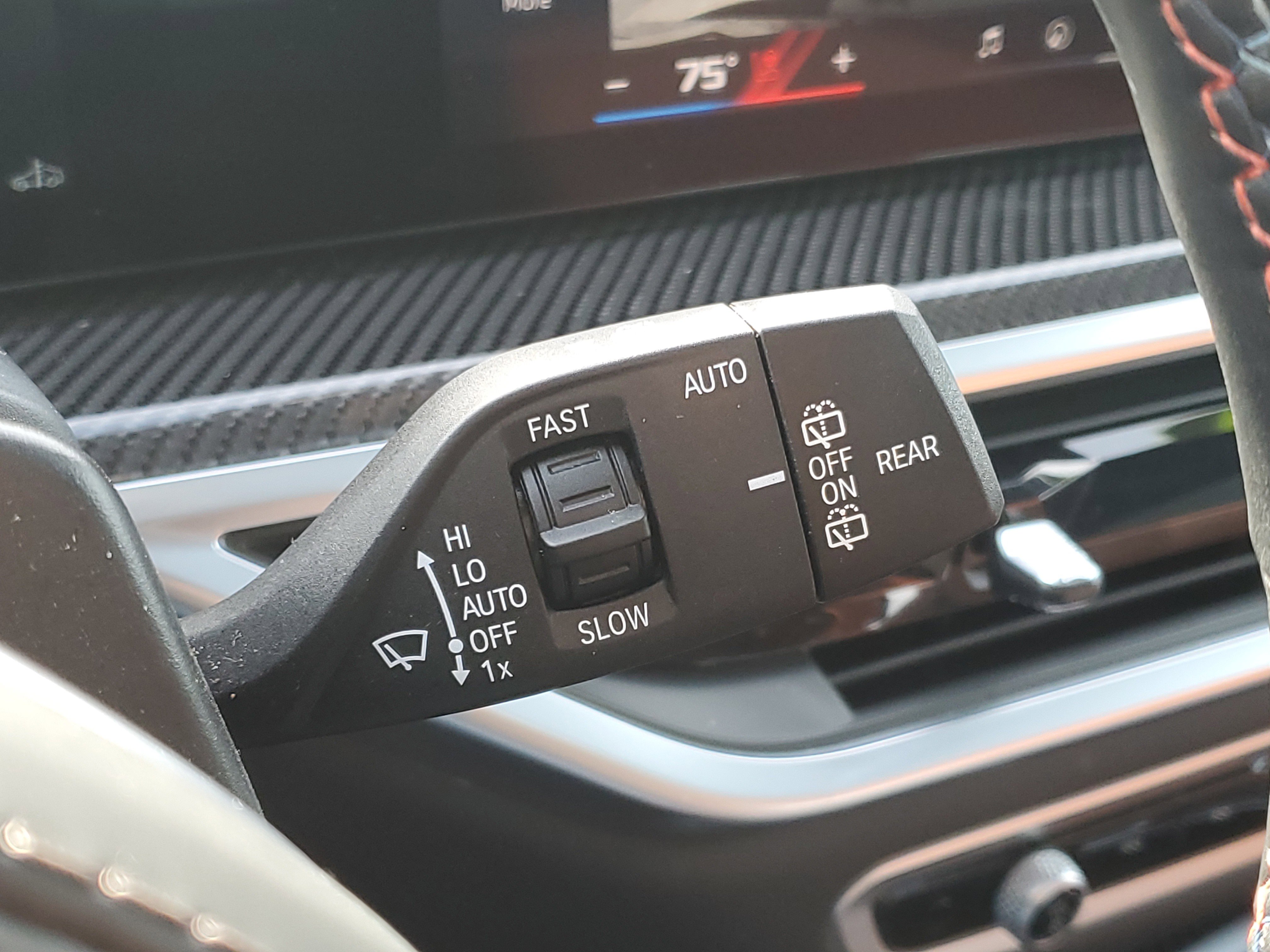 Certified 2025 BMW X5 M60i image 16