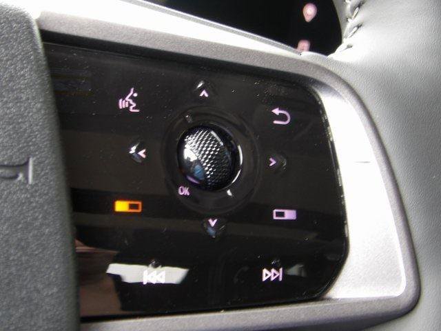 New 2026 Nissan Murano Platinum w/ Technology Package image 36