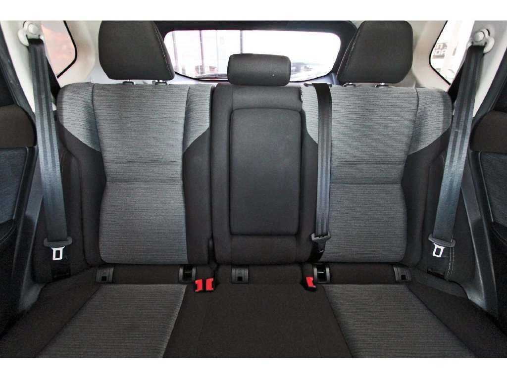 Used 2023 Nissan Rogue SV FWD image 14