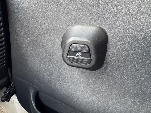 Used 2006 Jeep Wrangler Sport w/ Golden Eagle Group image 24