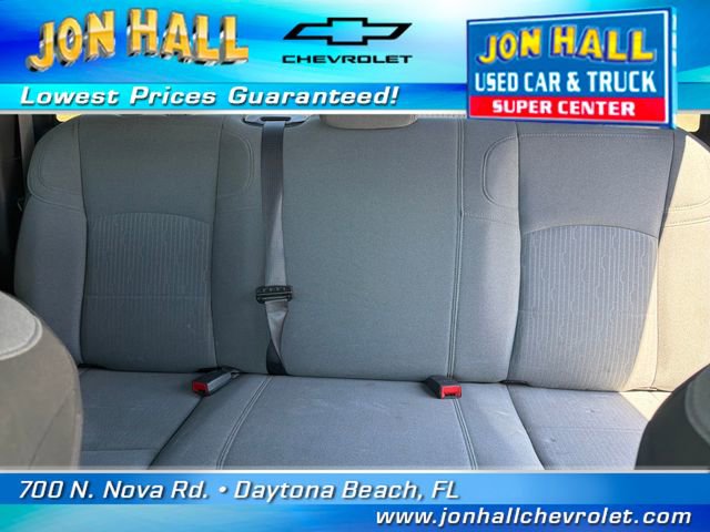 Used 2021 RAM 2500 Big Horn AWD/4WD image 23