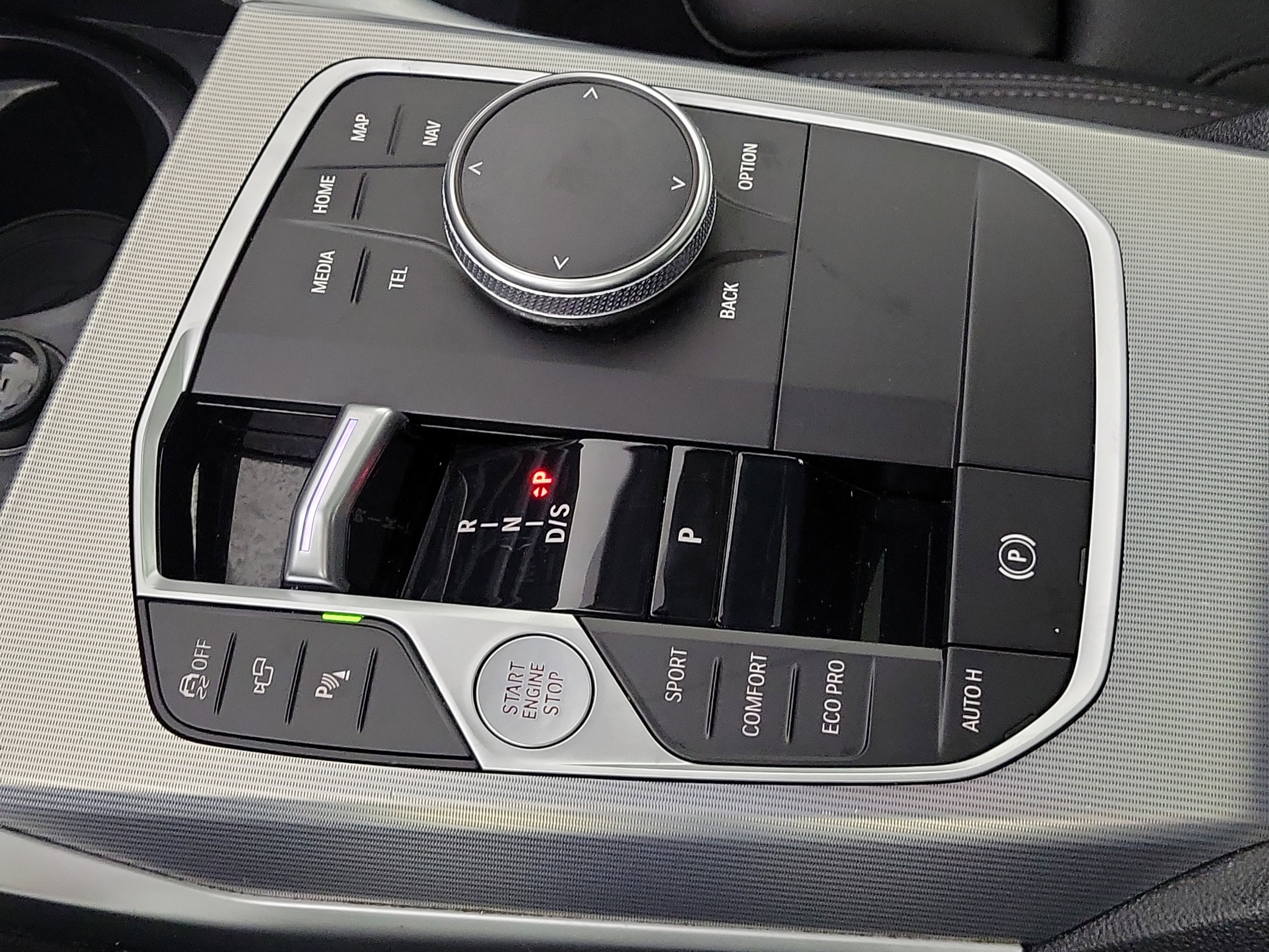 Certified 2024 BMW M440i xDrive Gran Coupe w/ Premium Package AWD/4WD image 22