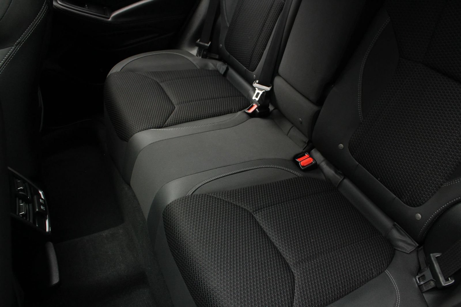 Used 2023 Subaru Forester Premium AWD/4WD image 20