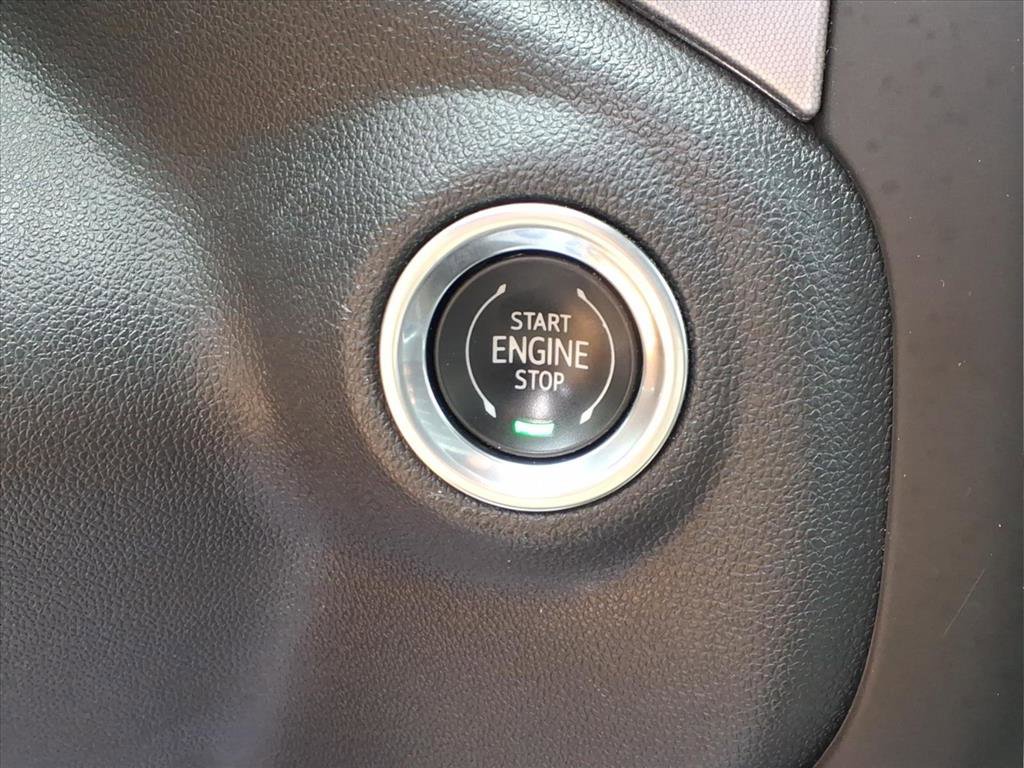 Used 2021 GMC Sierra 1500 SLT w/ SLT Premium Plus Package image 26