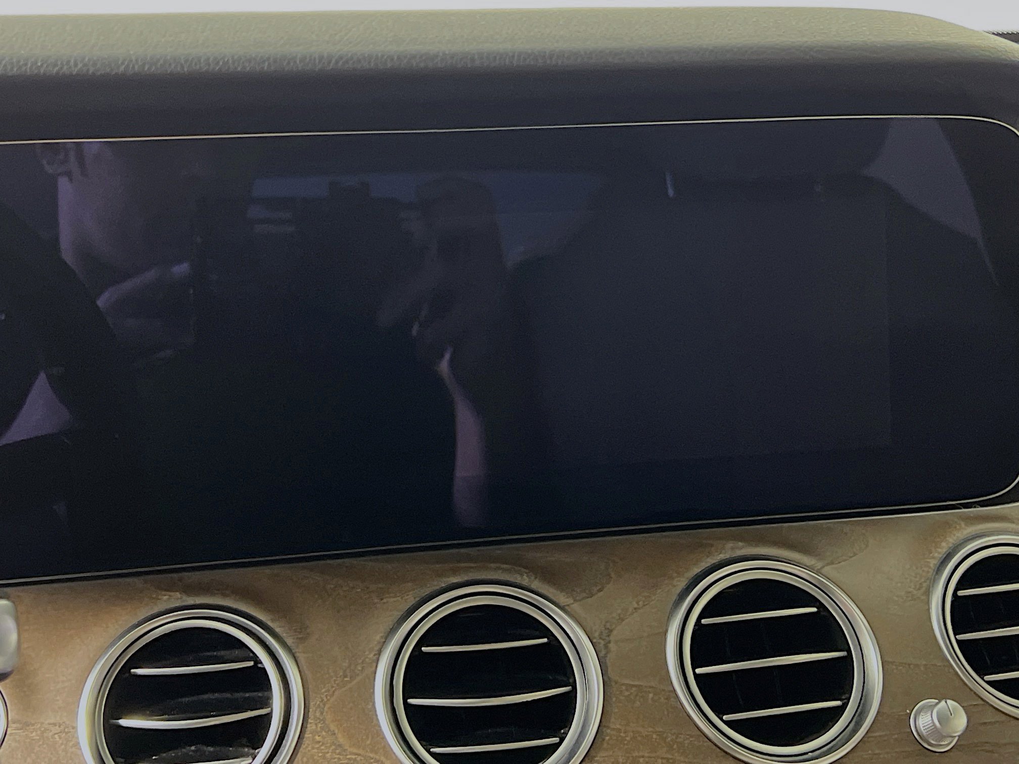 Used 2022 Mercedes-Benz E 350 Sedan w/ AMG Line Exterior image 27