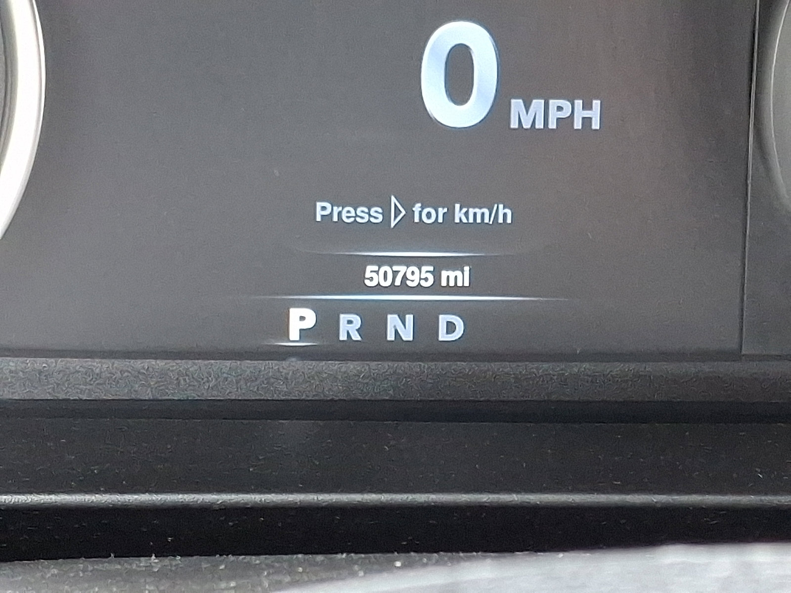 Certified 2022 RAM 1500 Classic Warlock w/ Electronics Group image 19