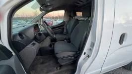 Used 2015 Chevrolet City Express LS image 11