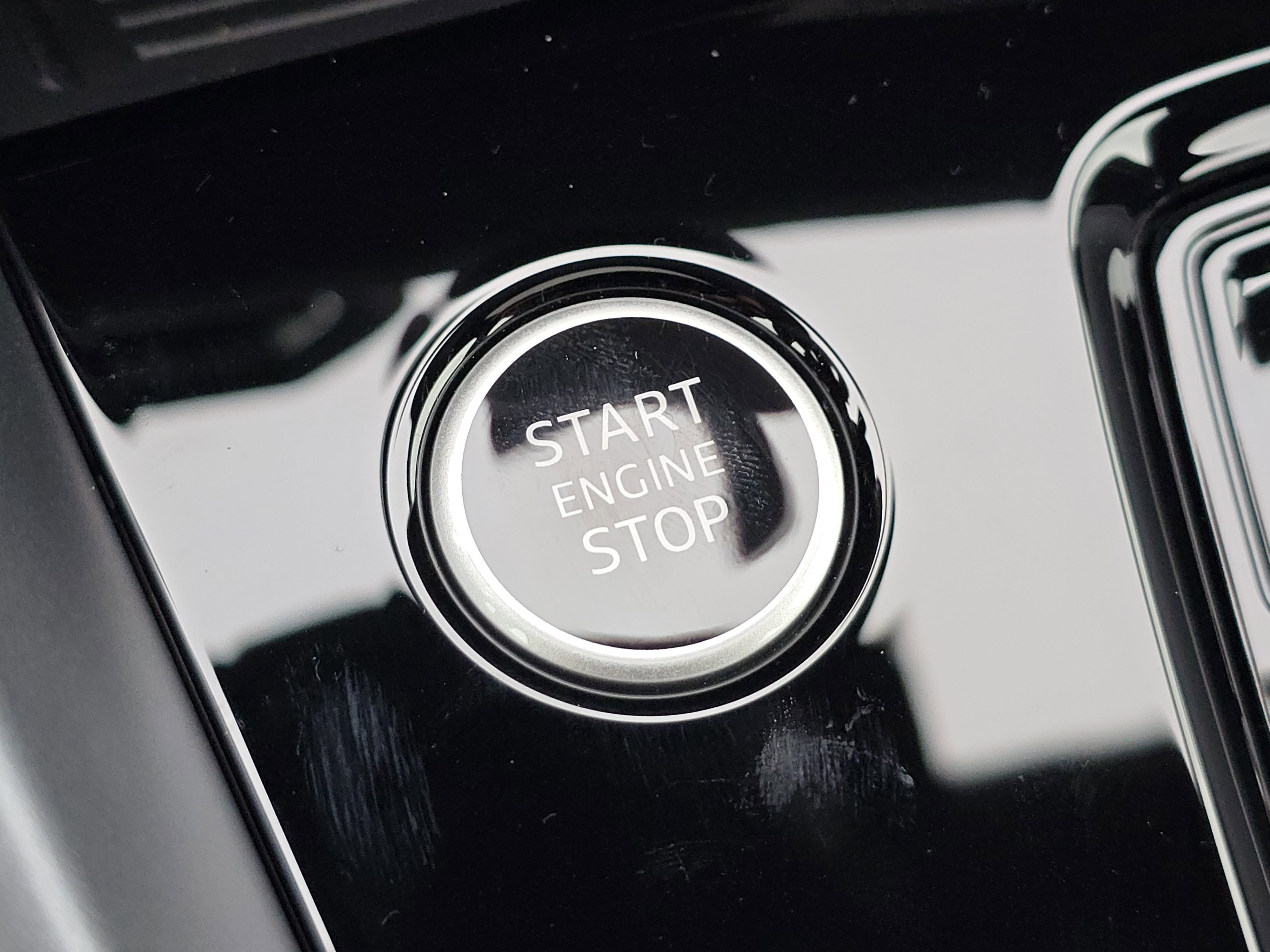 New 2026 Audi A3 2.0T Premium Plus image 24