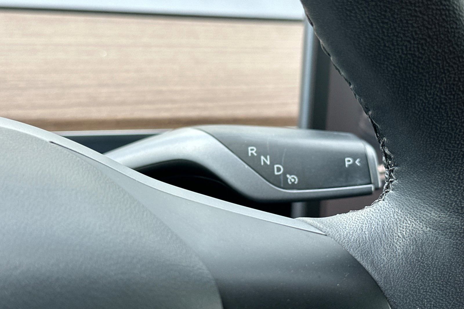 Used 2022 Tesla Model 3 Long Range image 22