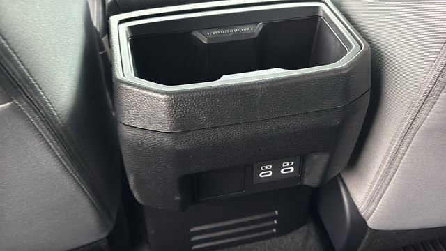 New 2026 Toyota Tacoma TRD Sport image 10