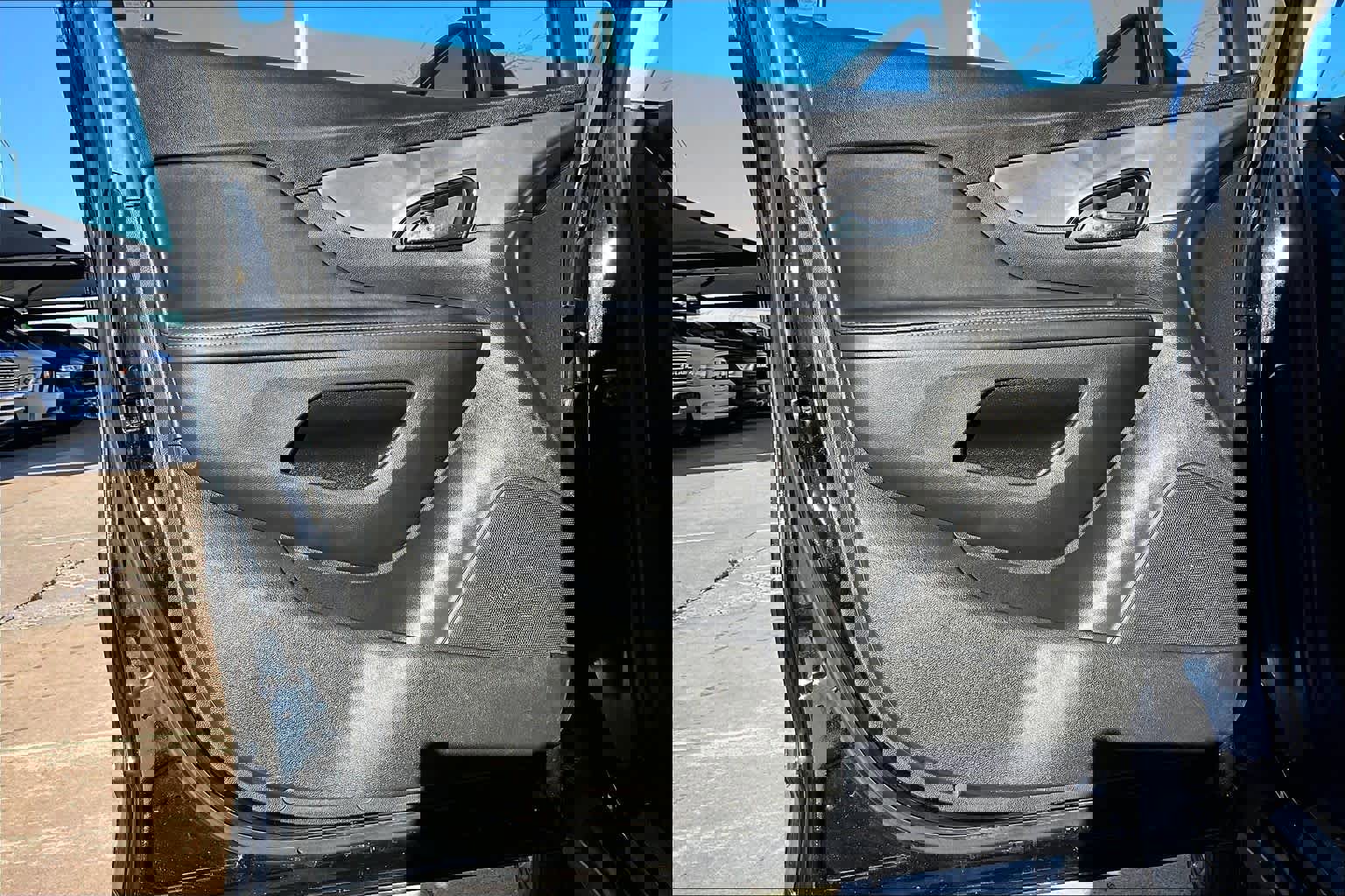 Used 2022 Buick Encore Preferred image 20