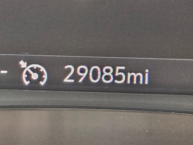 Used 2024 Chevrolet Blazer LT w/ Midnight/Sport Edition image 30