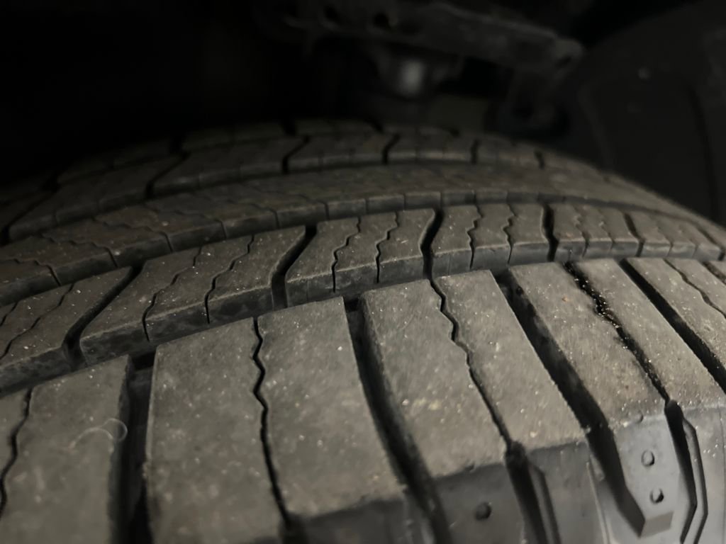 Used 2021 Hyundai Tucson Value image 22