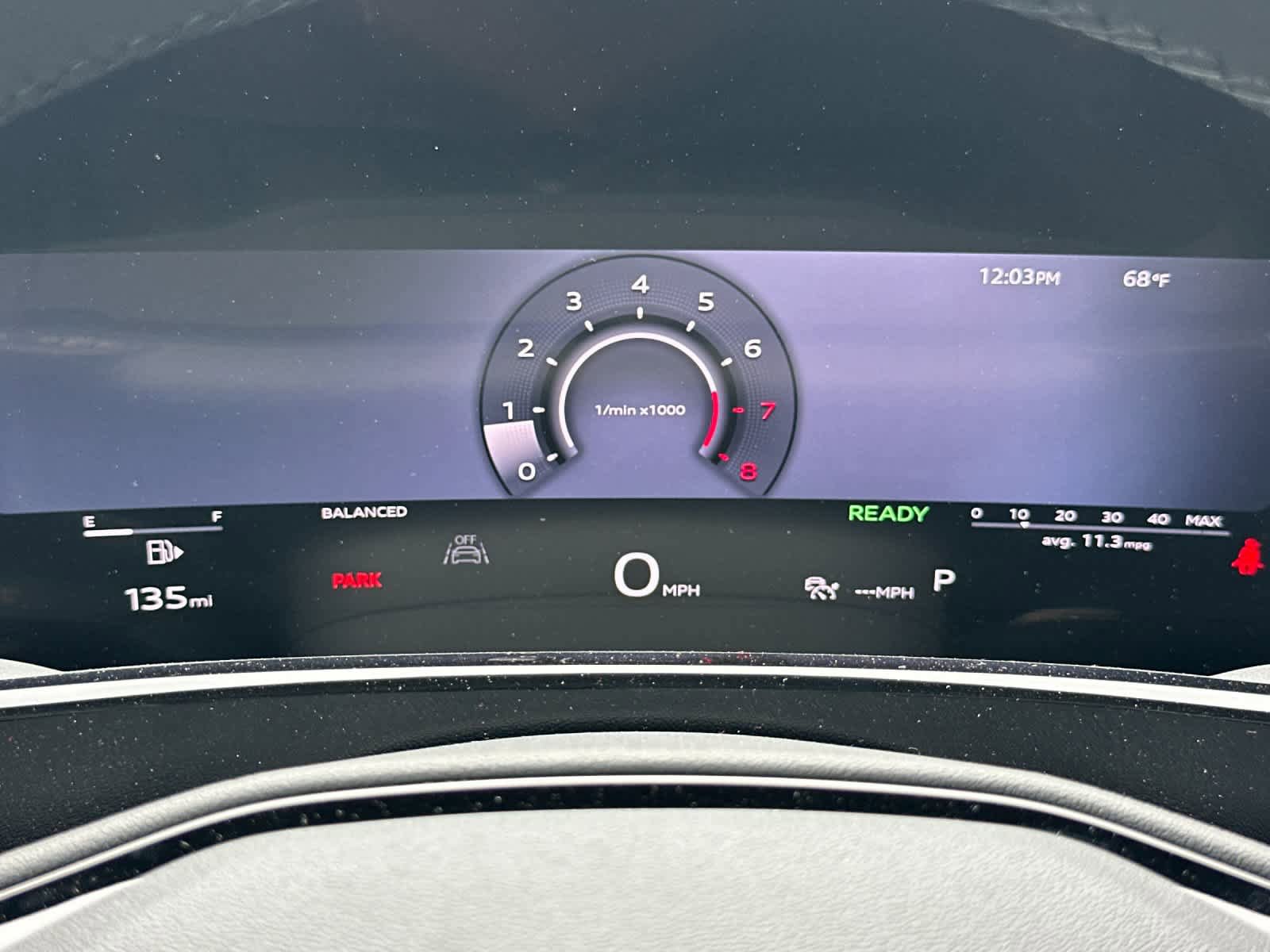 New 2026 Audi Q3 quattro 2.0T AWD/4WD image 25