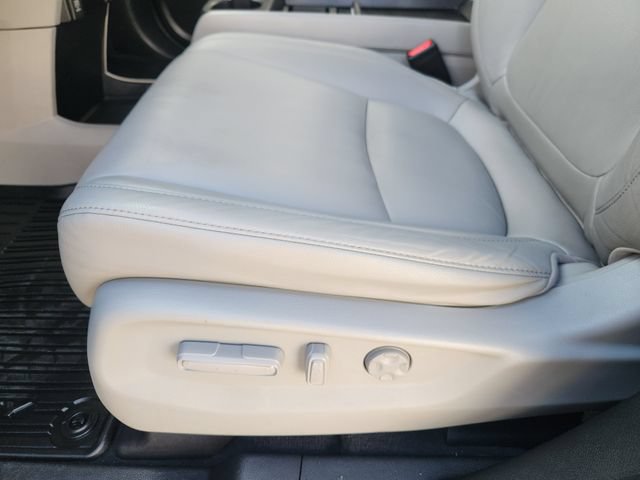 Used 2019 Honda Odyssey EX-L image 23