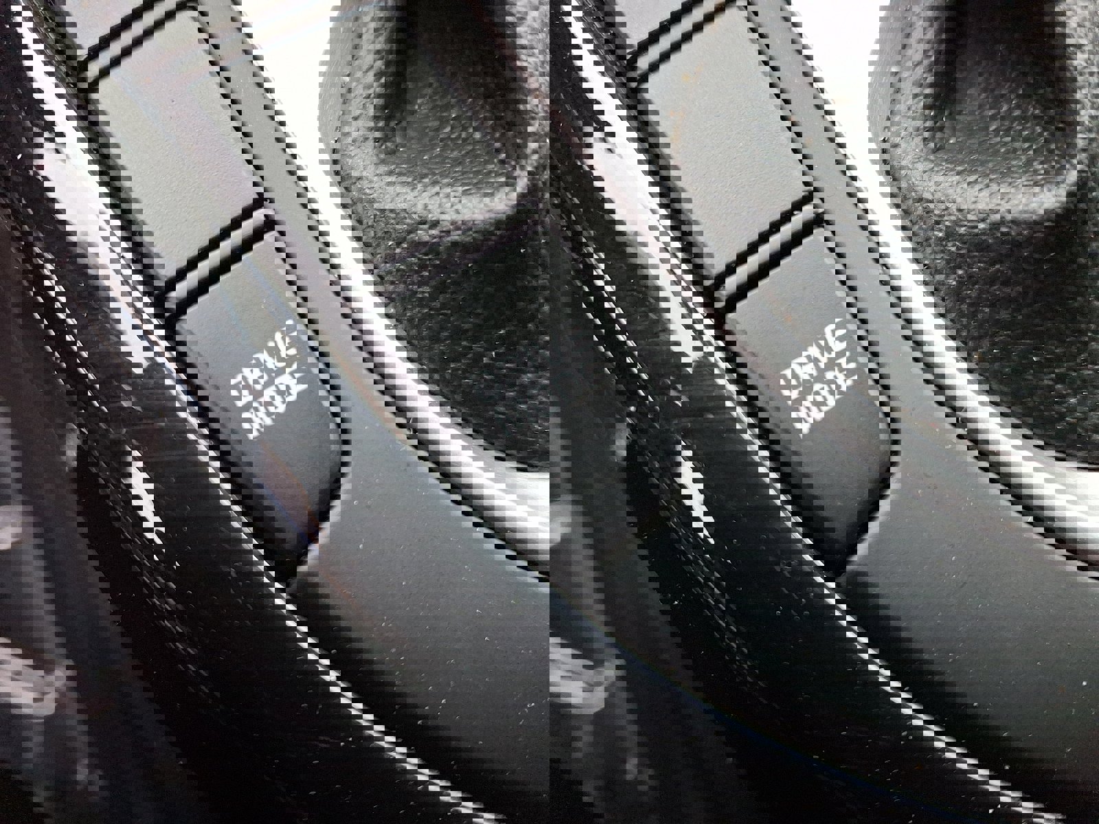 Used 2023 Kia Forte GT-Line image 24