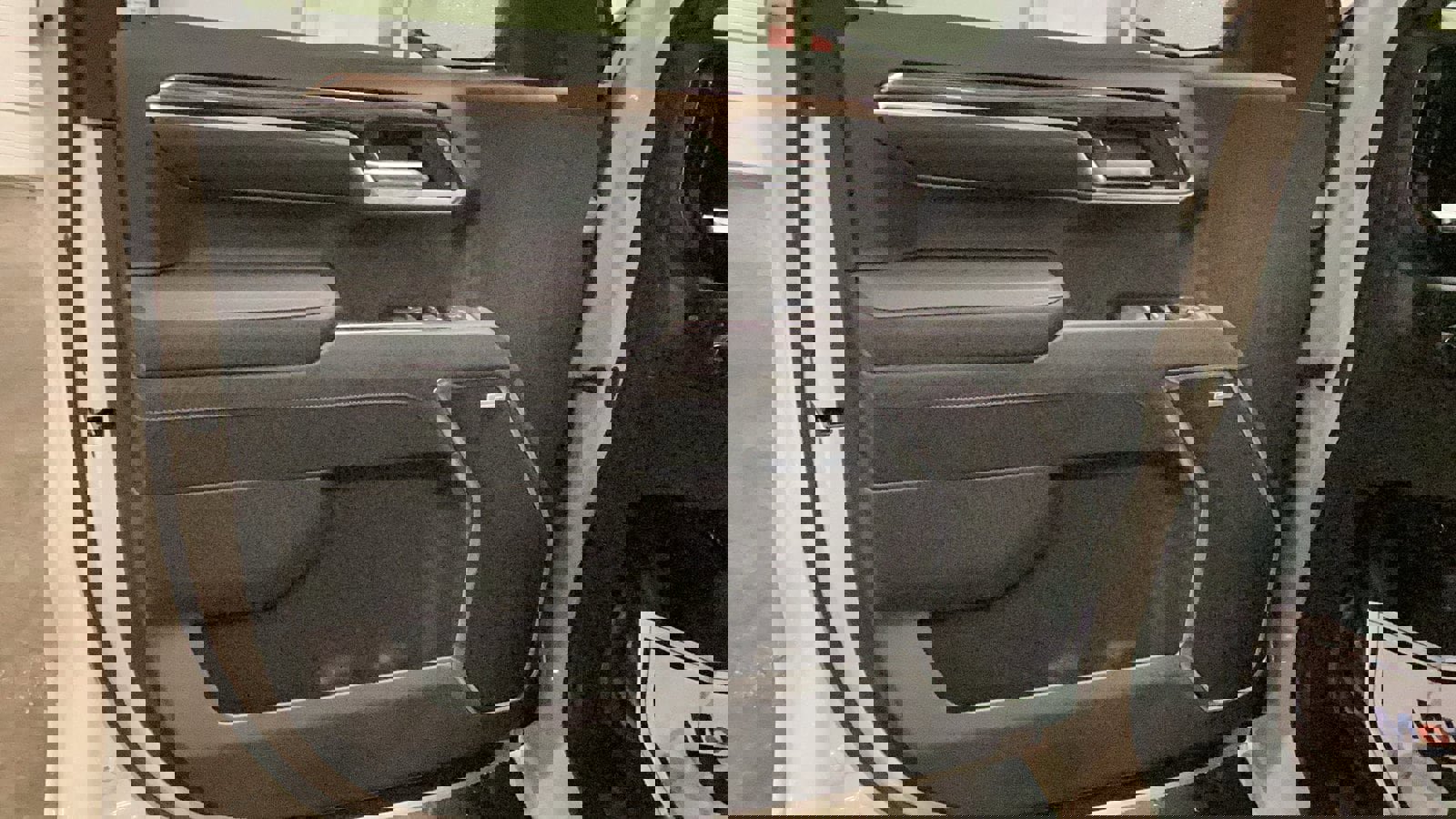 New 2026 Chevrolet Silverado 1500 RST image 13