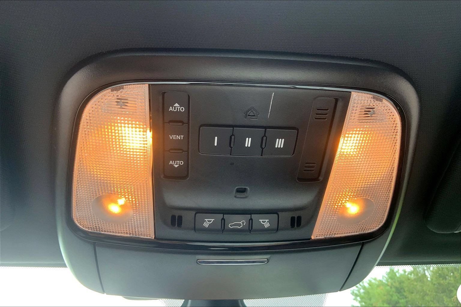 Certified 2024 Dodge Durango GT AWD/4WD image 32
