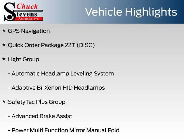 Used 2019 Chrysler 300 Limited w/ Safetytec Plus Group RWD image 5