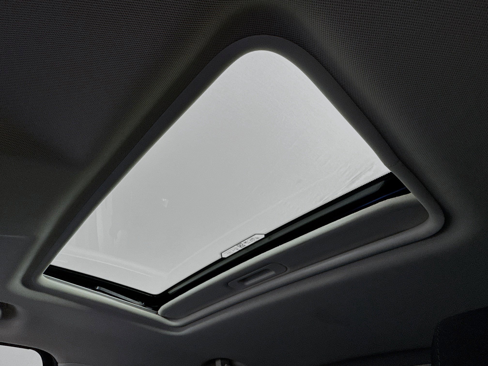 Used 2021 Ford EcoSport SE w/ SE Convenience Package image 22