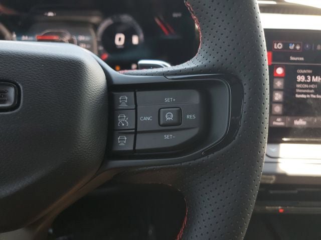 New 2026 Dodge Charger Scat Pack AWD/4WD image 24